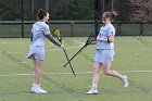 WLax vs MIT  Wheaton College Women’s Lacrosse vs MIT. - Photo By: KEITH NORDSTROM : Wheaton, Lacrosse, LAX, MIT